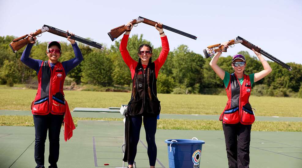 2025 Usatrapchampions 1