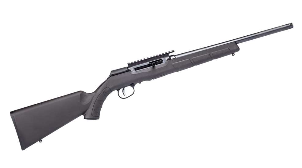 savagea22_1.jpg