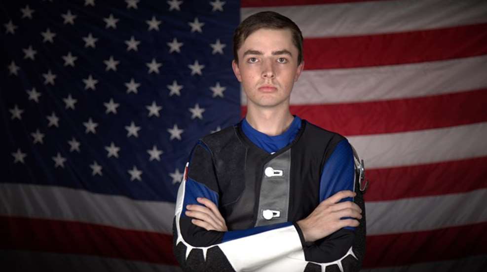 will_shaner2.jpg