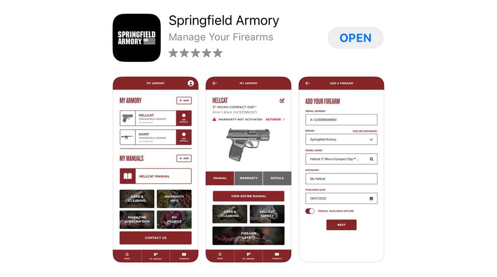 Sa Mobile App 1