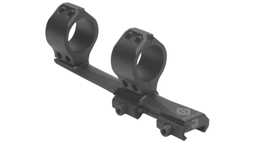 sightmark_cantmount-1.jpg
