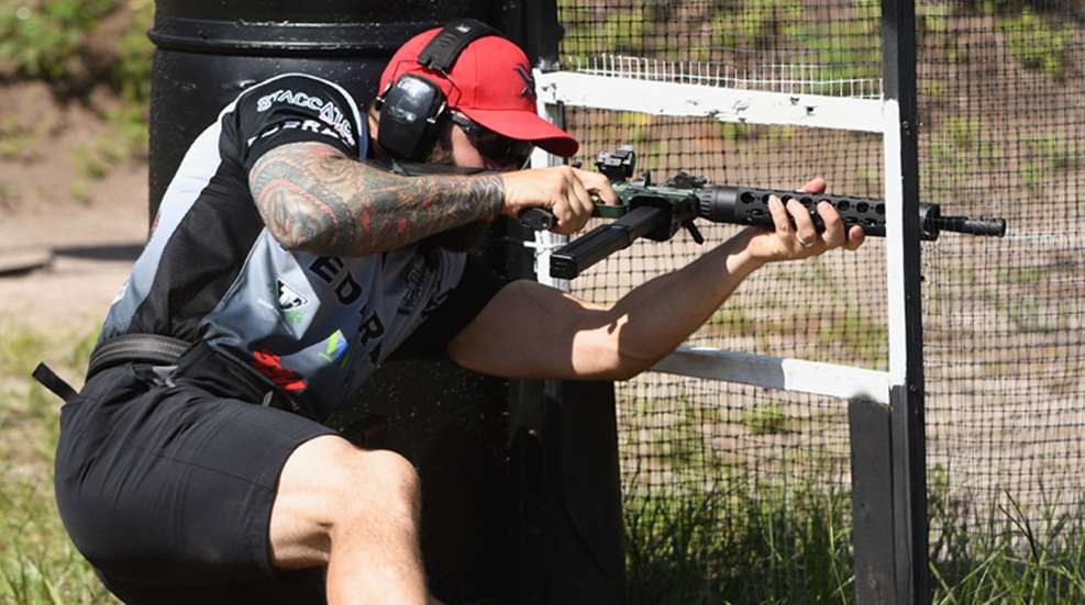2020-uspsa-pcc-1.jpg