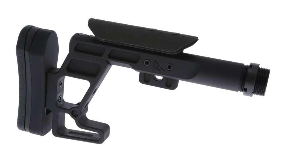 rival-arms-stock1.jpg