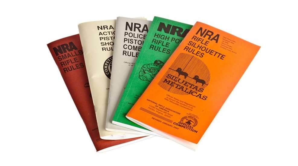 nra_rules-1.jpg (1)