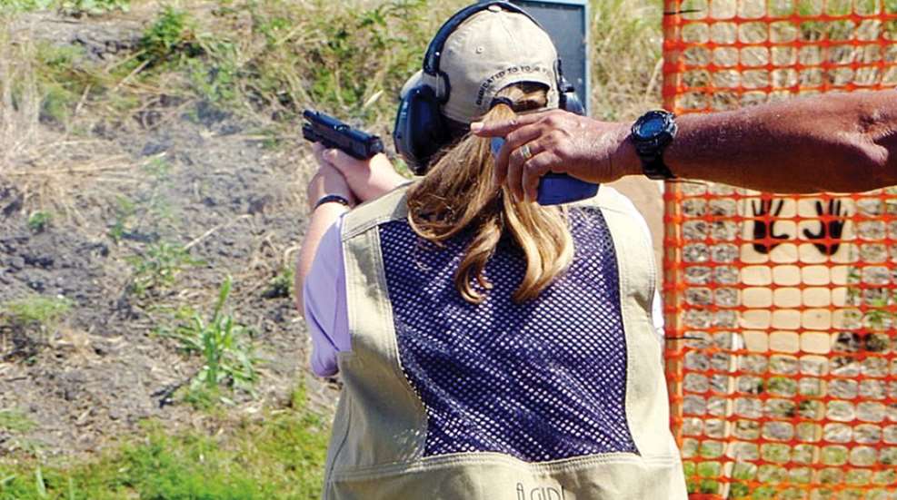 women-coach-1.jpg