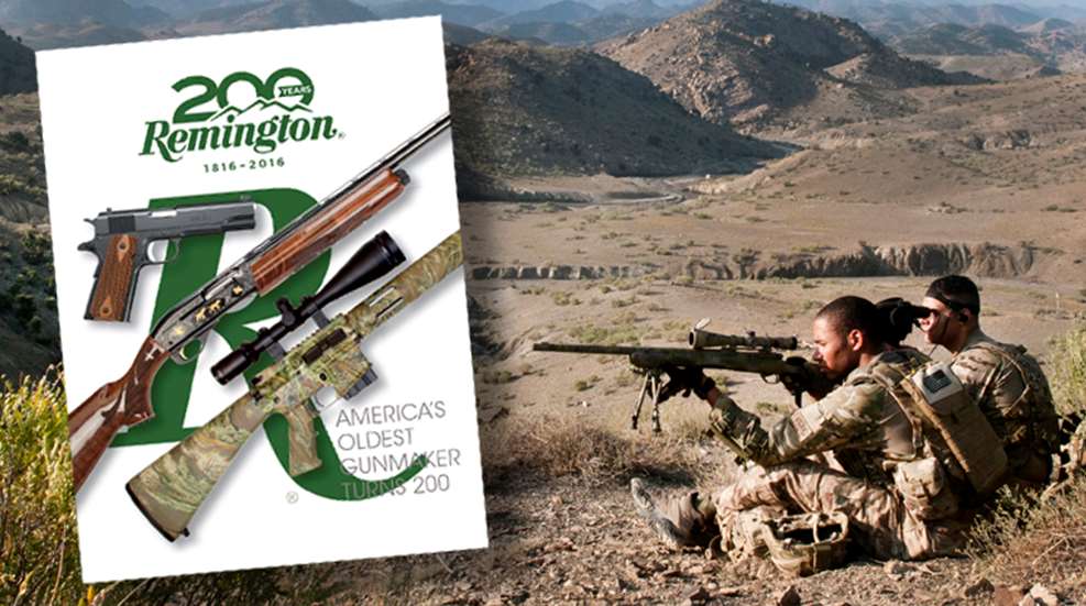 nraremweb.jpg