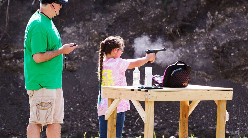 new-shooter2.jpg