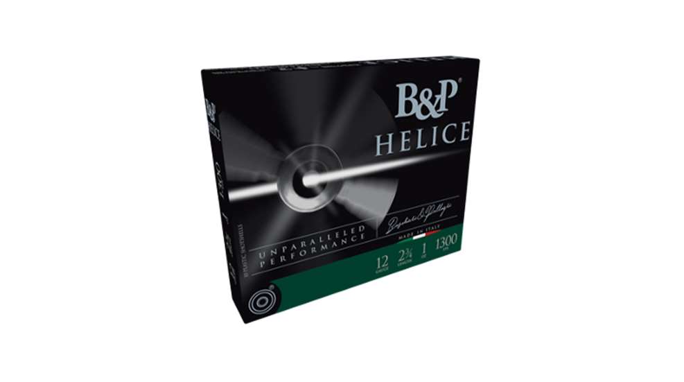 Bphelice 1