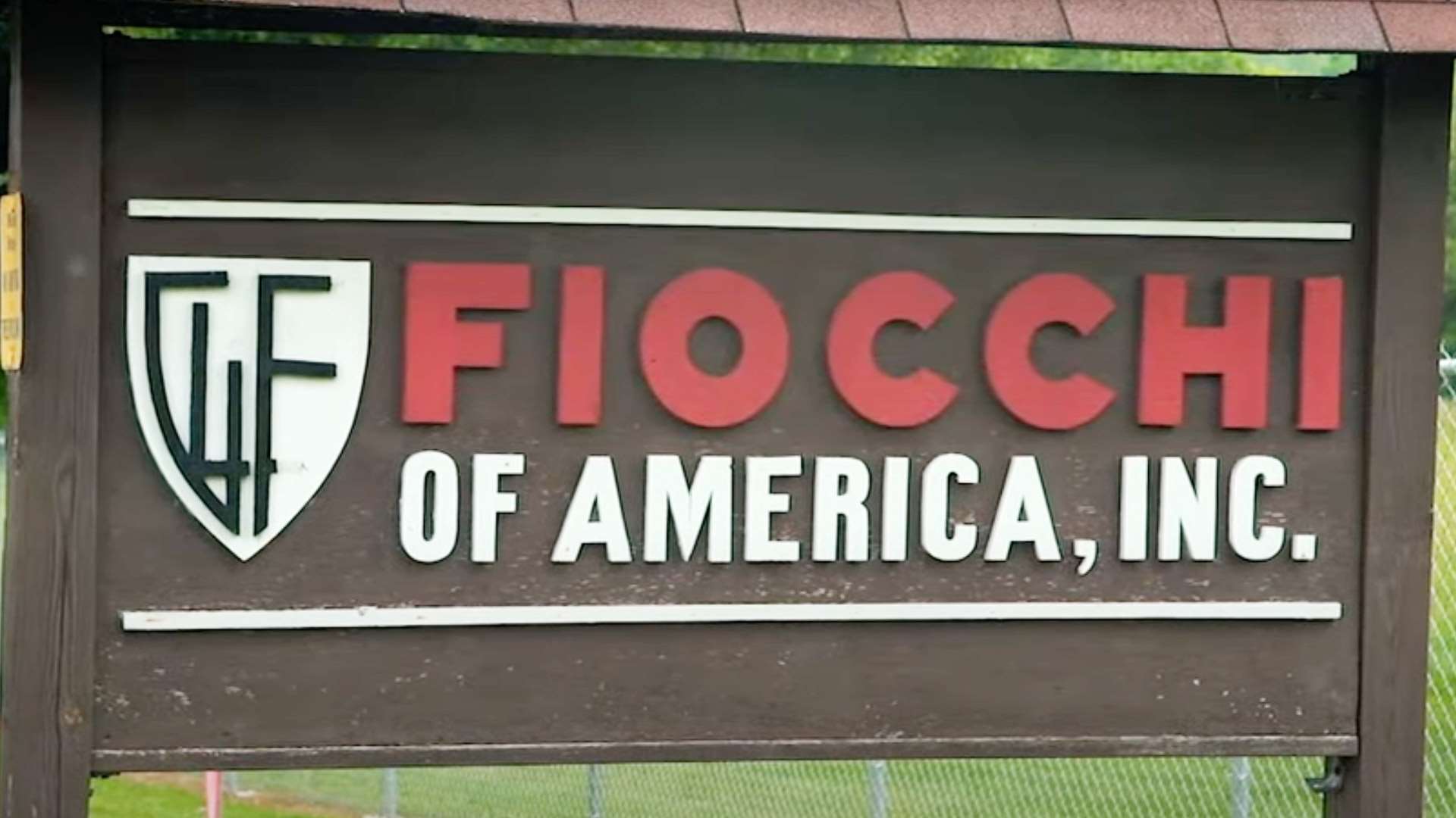 Fiocchi USA