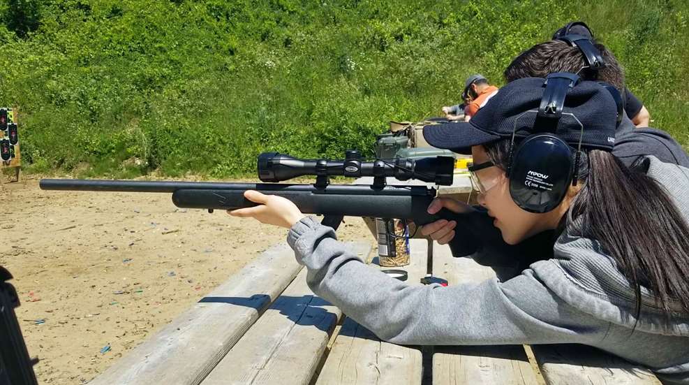 cusf-savagearms-1.jpg