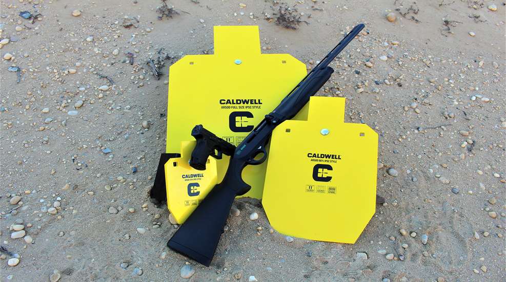 ipsc-caldwellsteeltarget-1.jpg