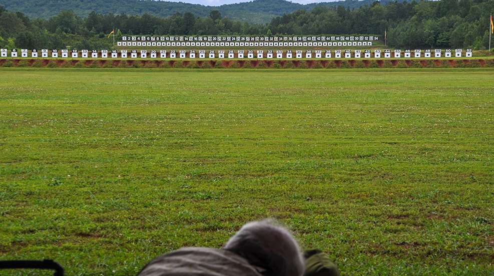 CMP Dday 2025 1