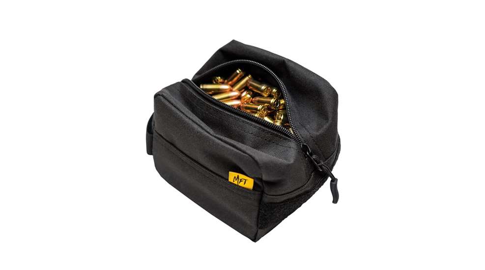 MFT Squarebag 2