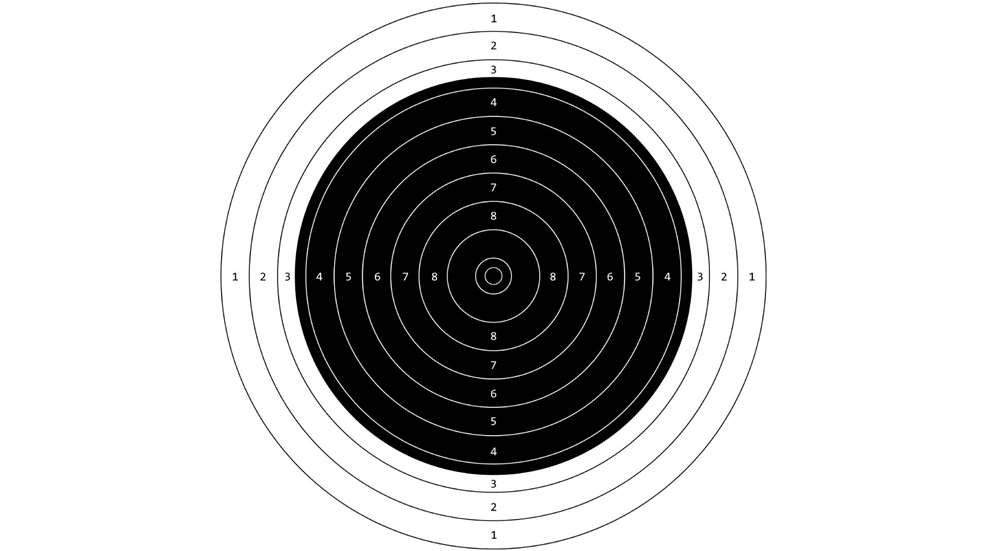 issf-50meter-1.jpg