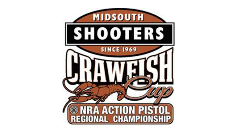 crawfish-cup.jpg