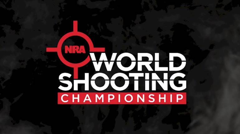 Daniel Defense Joins as Official Stage Sponsor for 2025 NRA World Shooting Championship | An NRA Shooting Sports Journal
