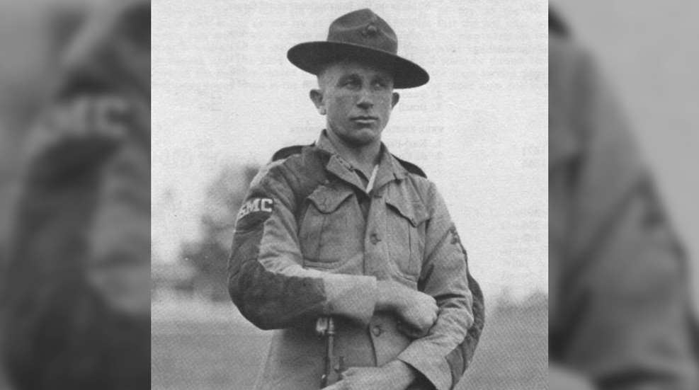 morris-fisher-1.jpg