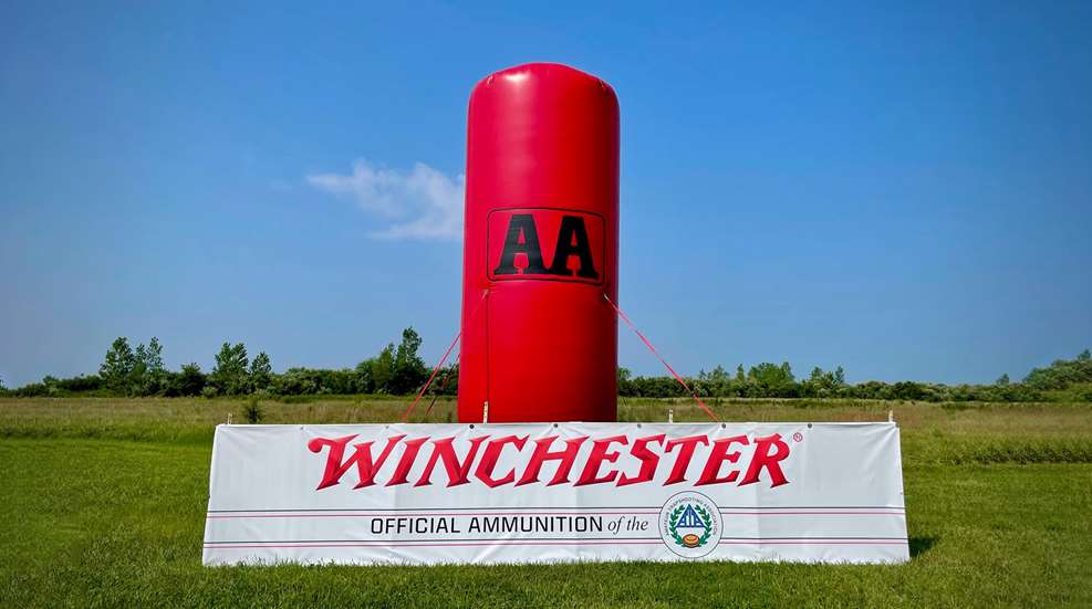 winch2021_grandamerican-1.jpg
