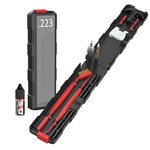 First Look: Real Avid Tools For Short Barrel Rifles | An NRA Shooting Sports Journal
