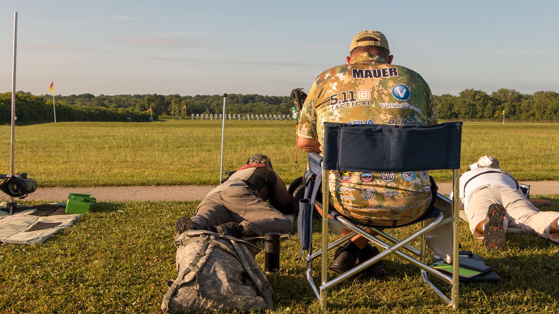 Camp Atterbury