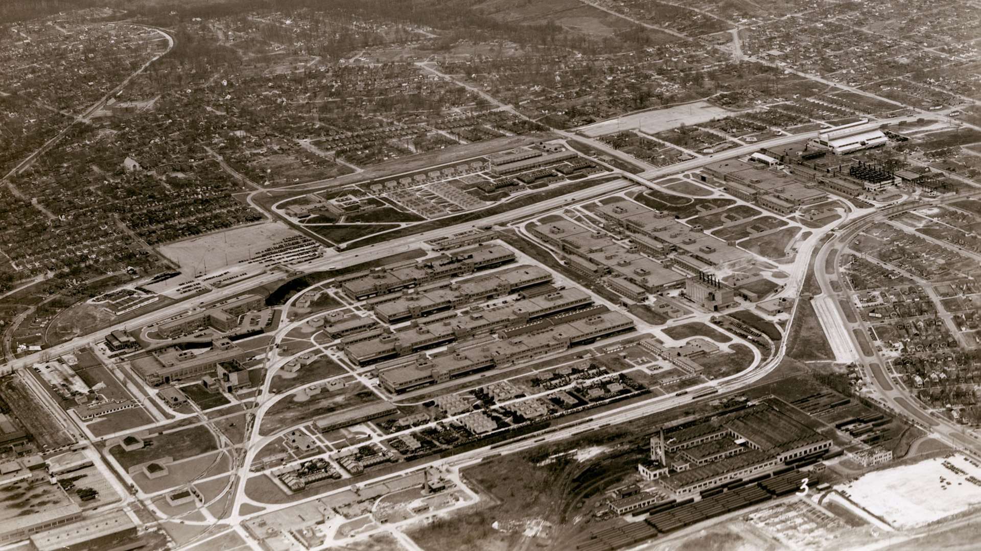 St. Louis Ordnance Plant