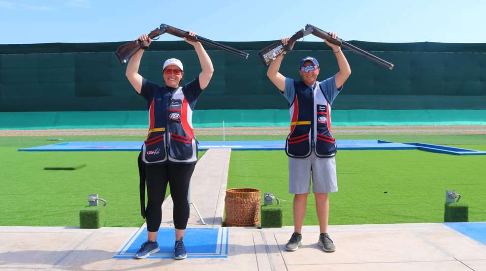 2022 Lima Usashooting 1