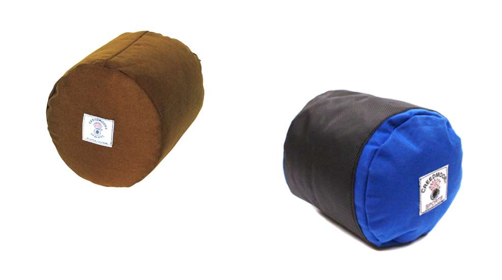 kneel_roll1.jpg