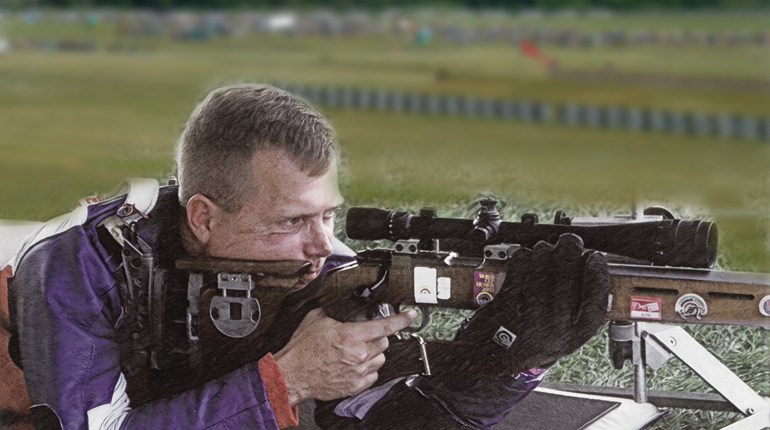 USA Shooting Names A New CEO: Craig Kozeniesky To Begin Early January ...