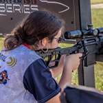 1Strifleshootingposition 1