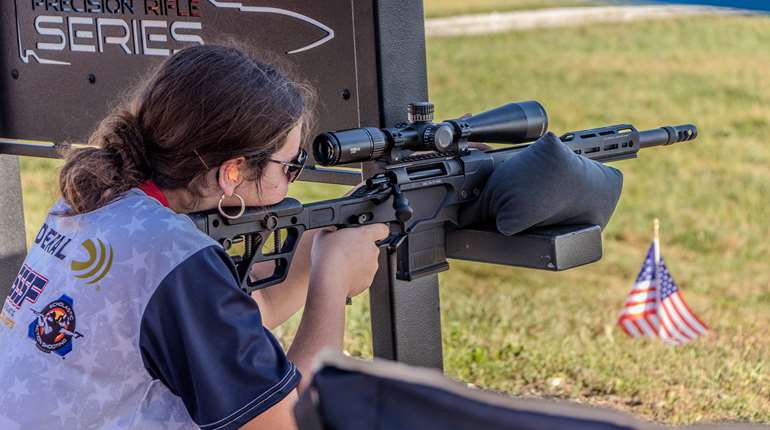 1Strifleshootingposition 1