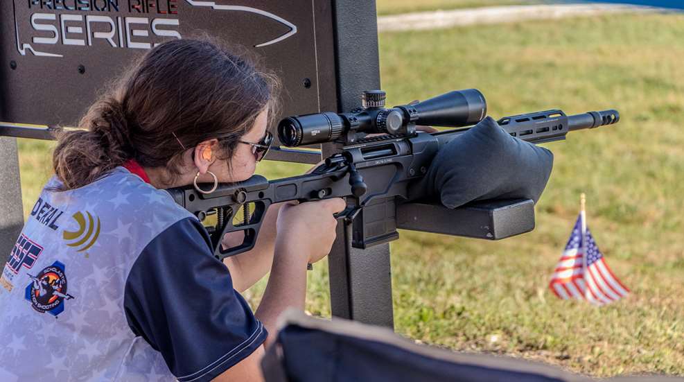 1Strifleshootingposition 1