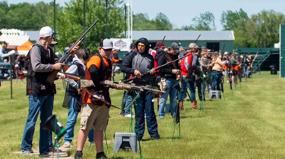 2024 Usaclaytarget Fallseason 1