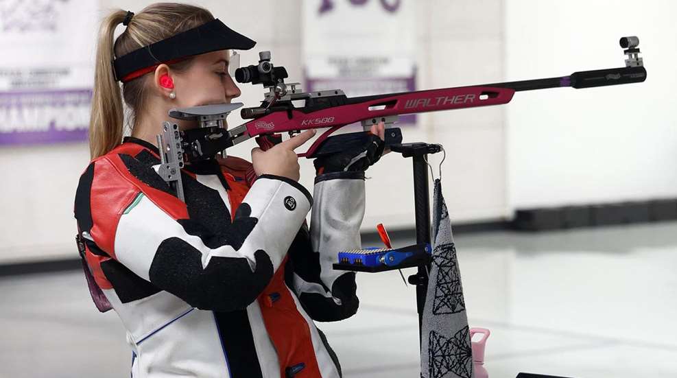 Tcurifle Jan2023 1