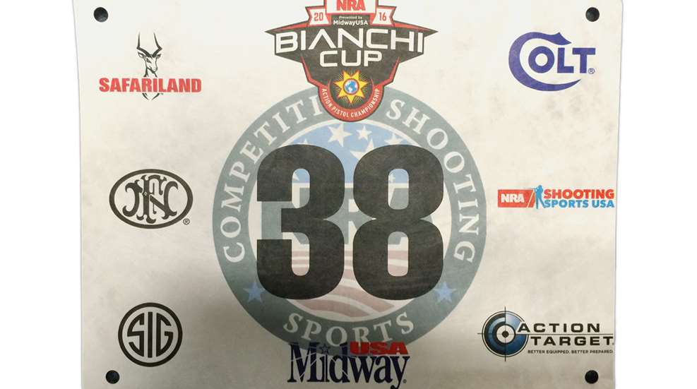 bianchi-sponsors-backnumbers.jpg