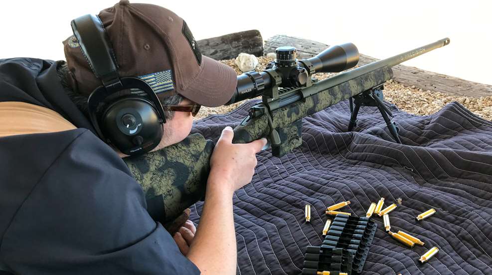 2019-centerfireloads-1.jpg