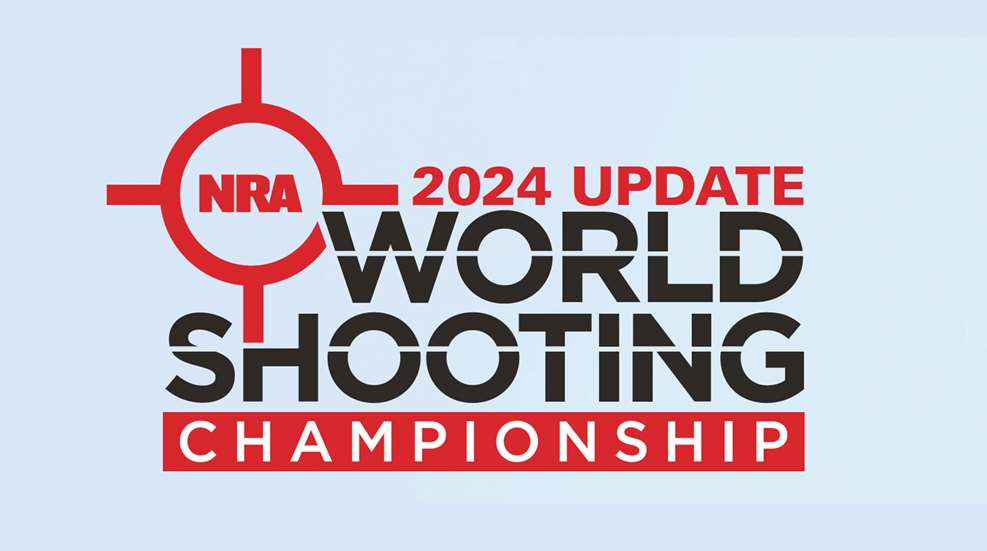 2024 NRA WSC 1