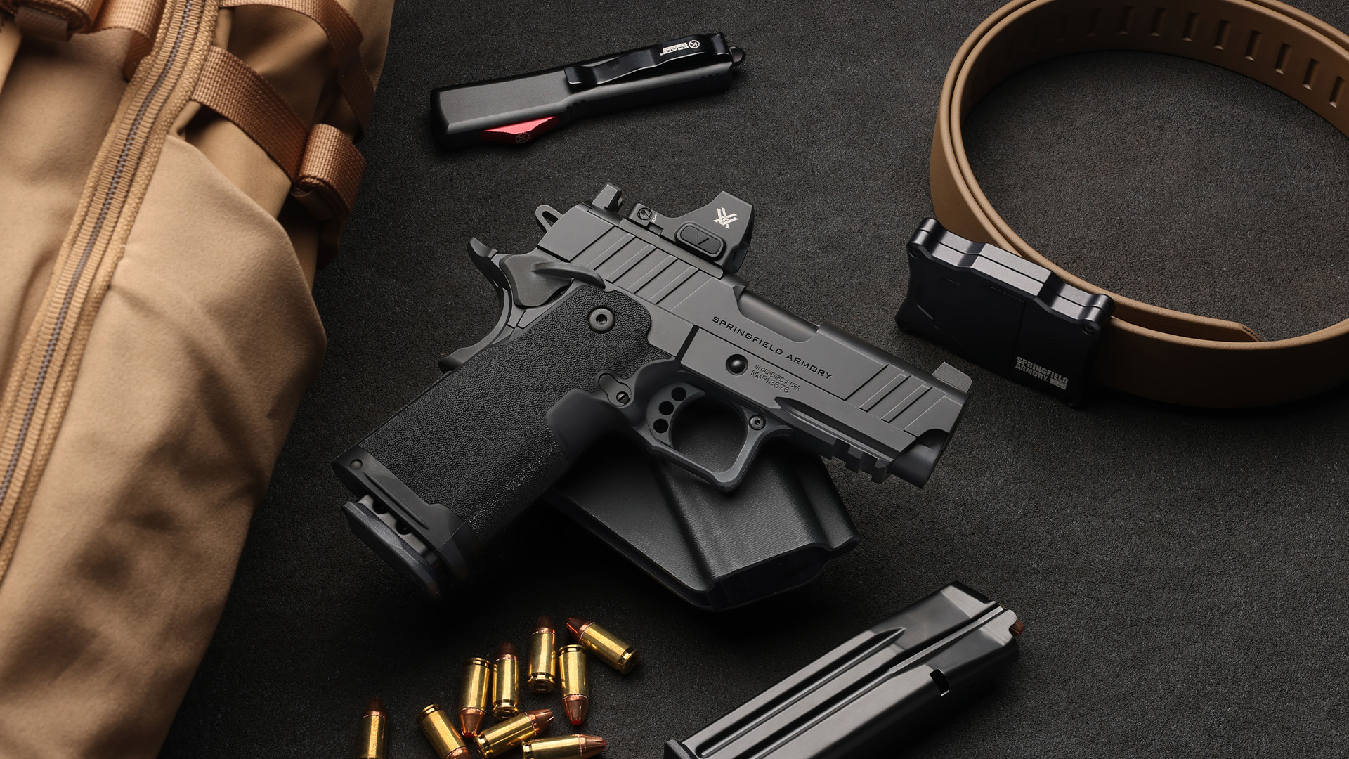Prodigy3 5 3 Lede