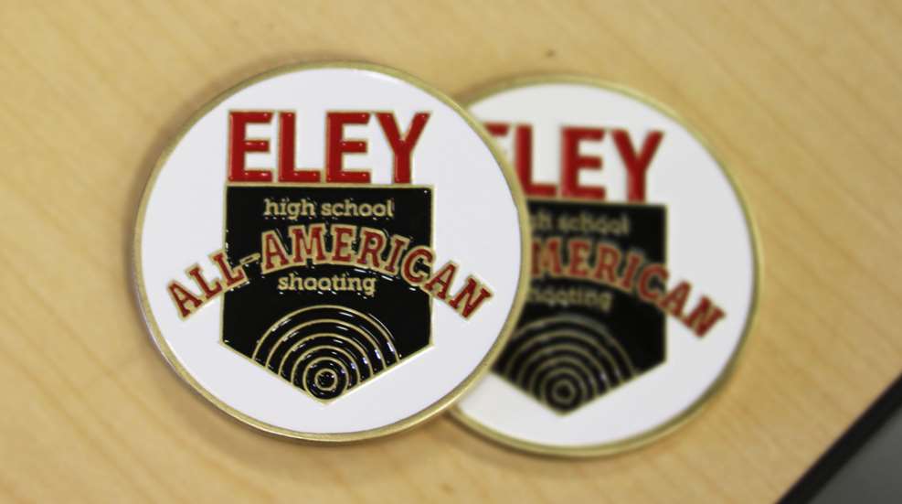 2019-eley-aa-2.jpg