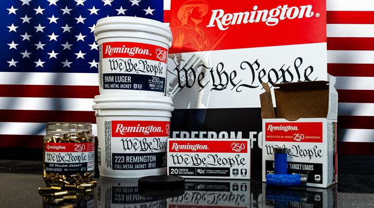 Rem Wethepeople America250 Jun2026 1