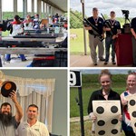 Gallery: The 2026 NRA National Championships in 16 Photos | An NRA Shooting Sports Journal