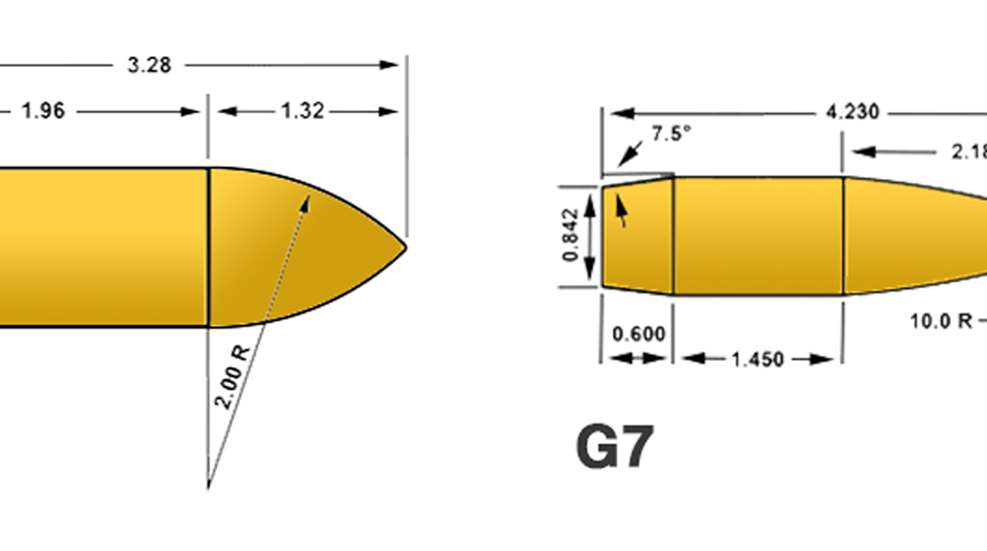 pdm-1.jpg