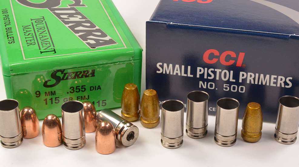 title1-sst_9mm-brad-miller.jpg