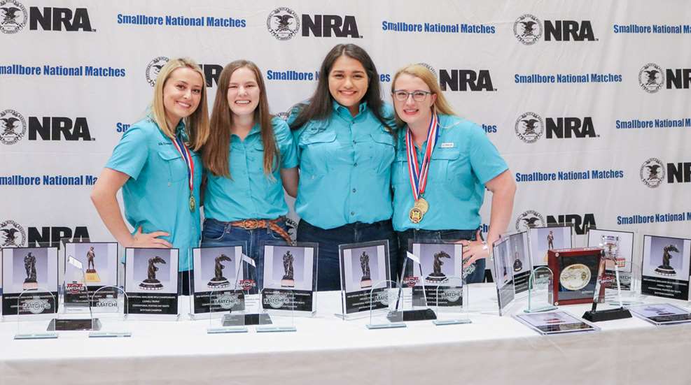 tsra-girlpower-1.jpg