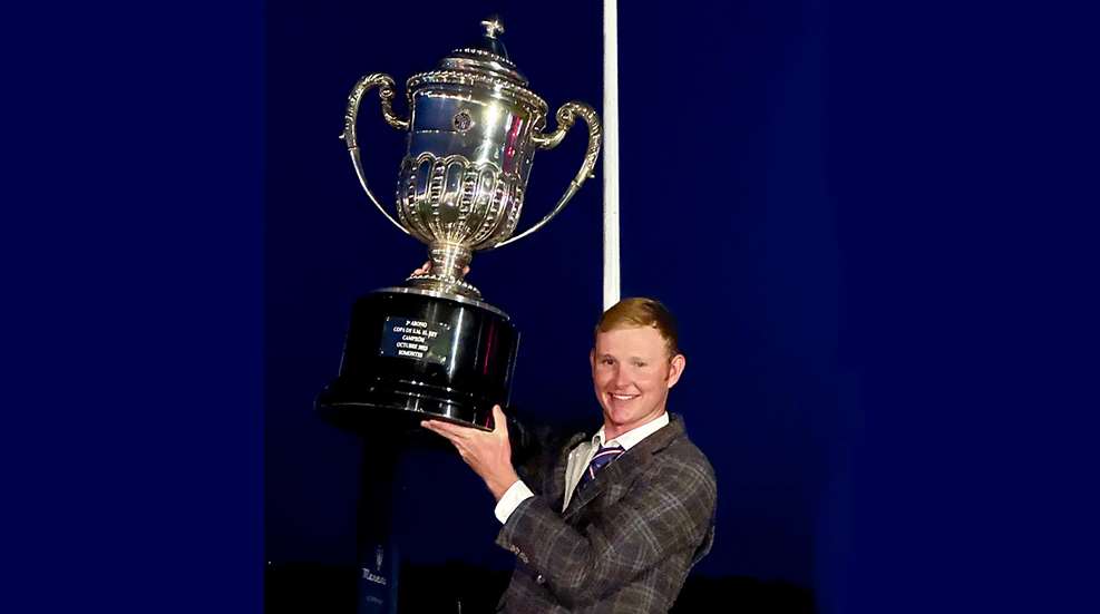 2023 Kings Cup 1