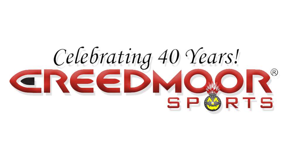 creedmoorsports40years1.jpg
