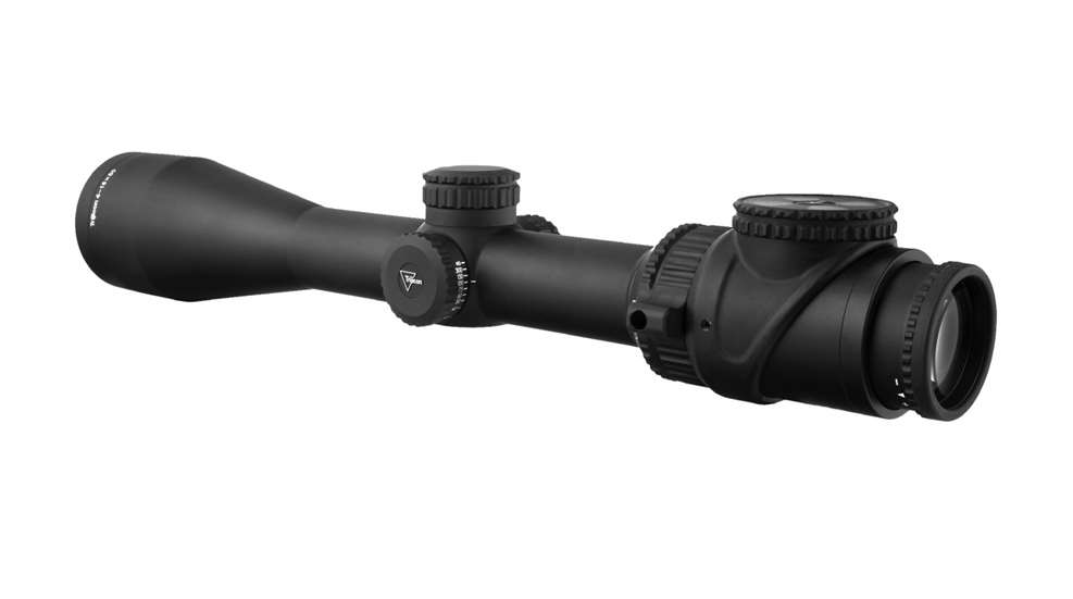 accupoint-1a.jpg
