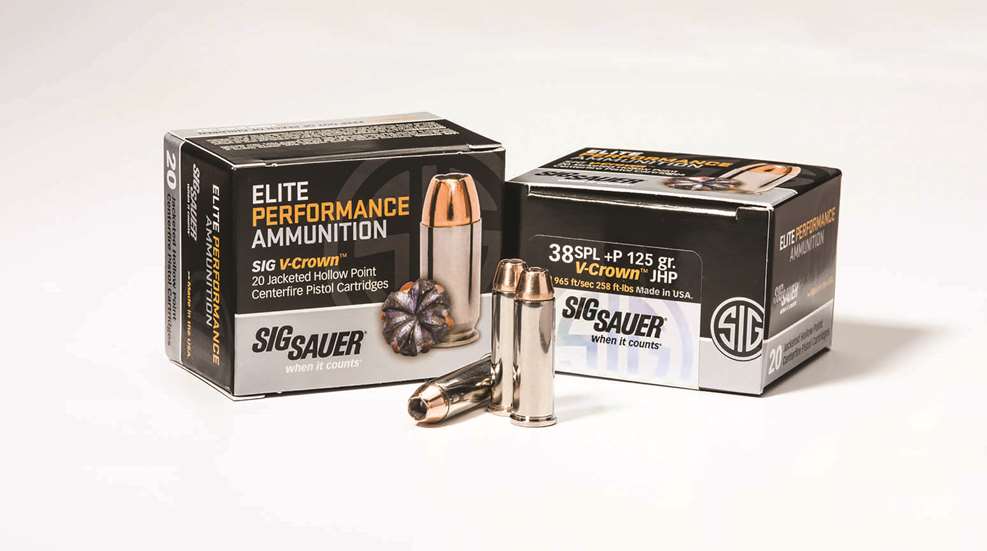 sig-sauer-new-ammo.jpg