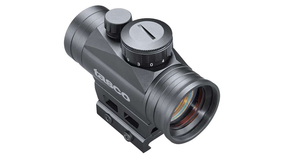 new_tasco_rdo-1.jpg