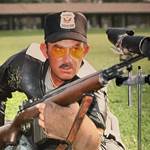 Championships Forged Amid Uncertainty at Camp Perry: 1986 National Matches