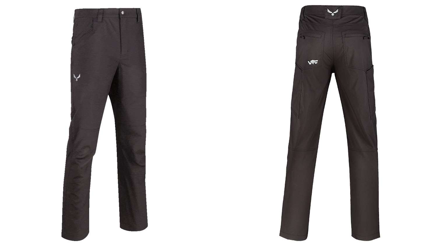 Virtus Outdoors Kaos Medium Range Pants